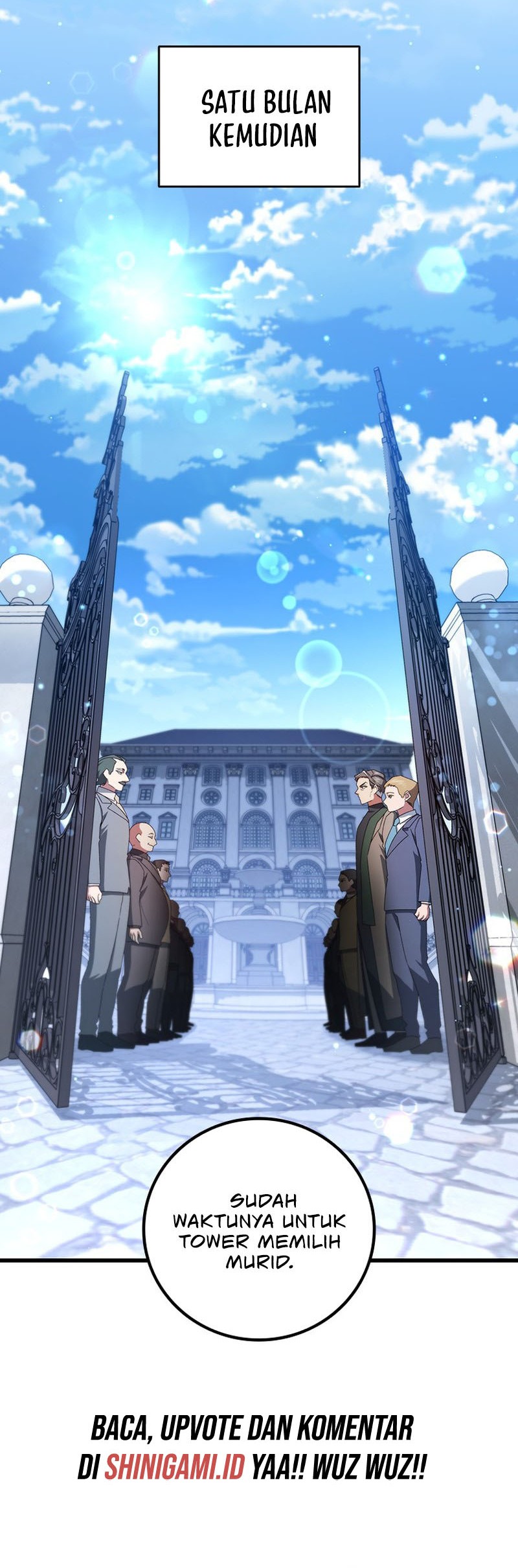 Chapter 19 - halaman 44