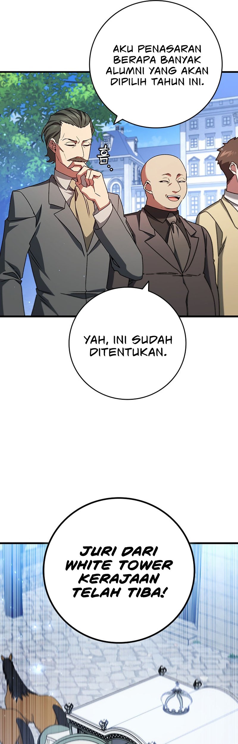 Chapter 19 - halaman 45