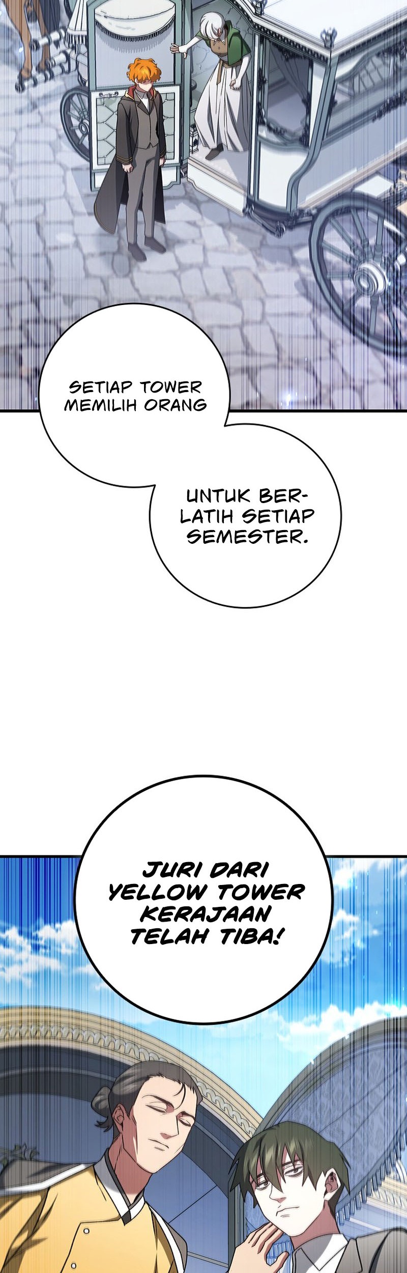 Chapter 19 - halaman 46