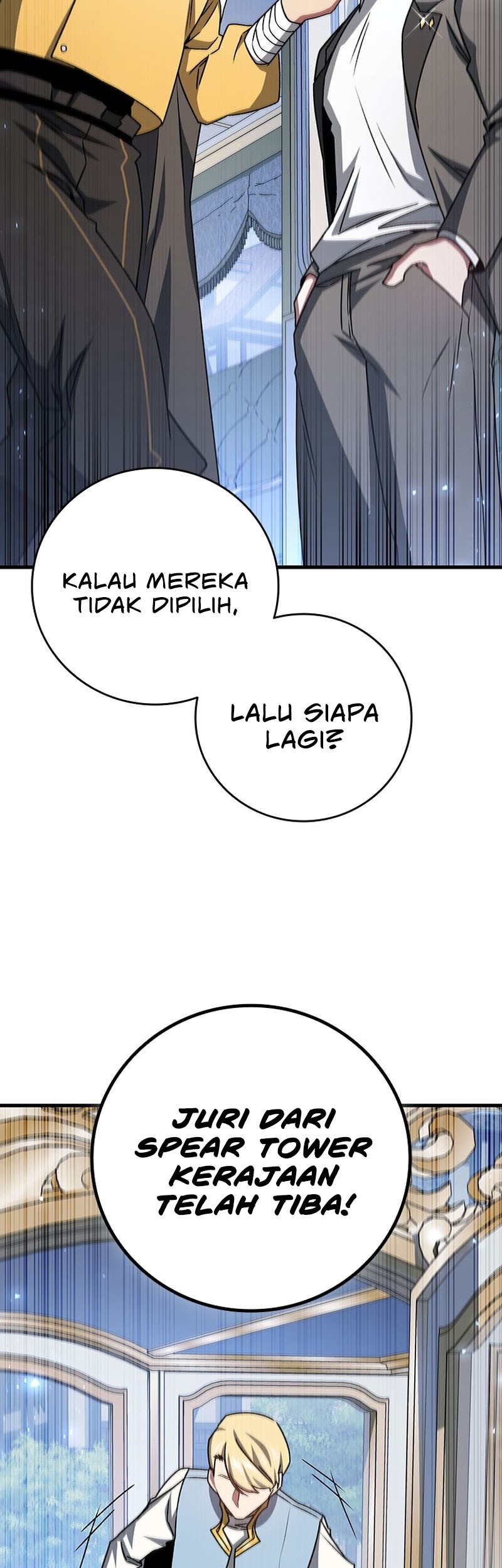 Chapter 19 - halaman 47