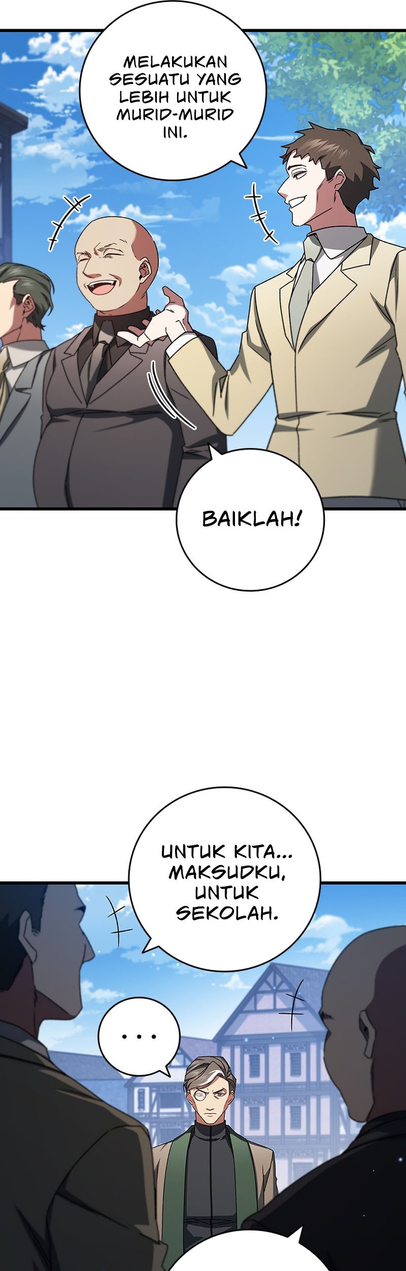 Chapter 19 - halaman 49