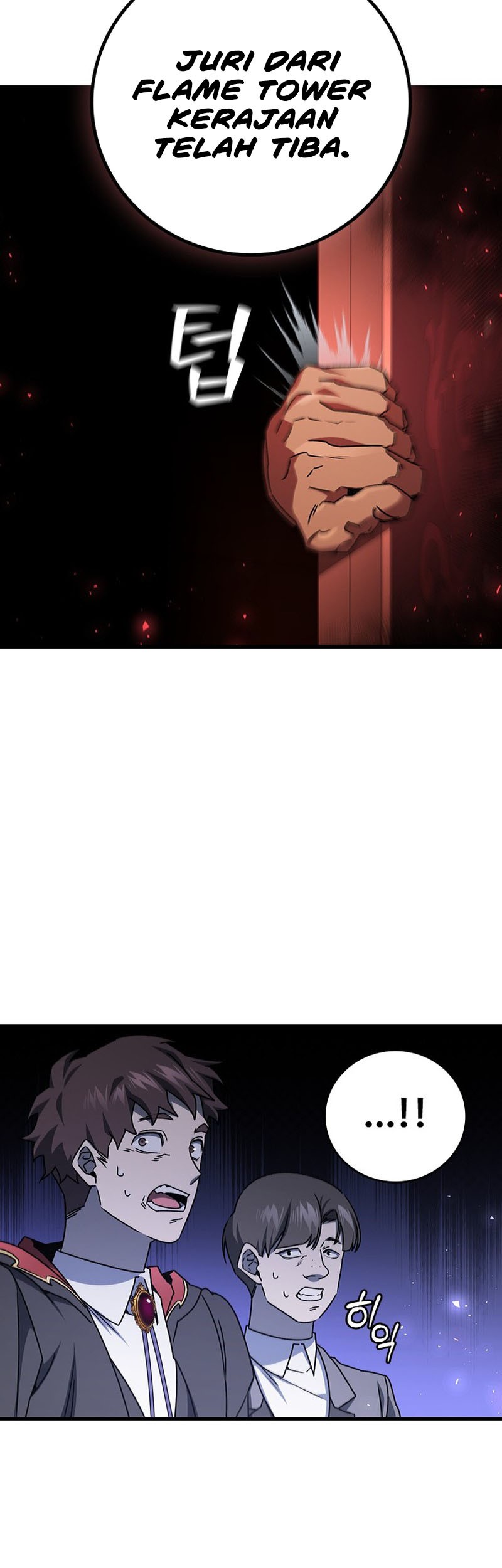 Chapter 19 - halaman 51