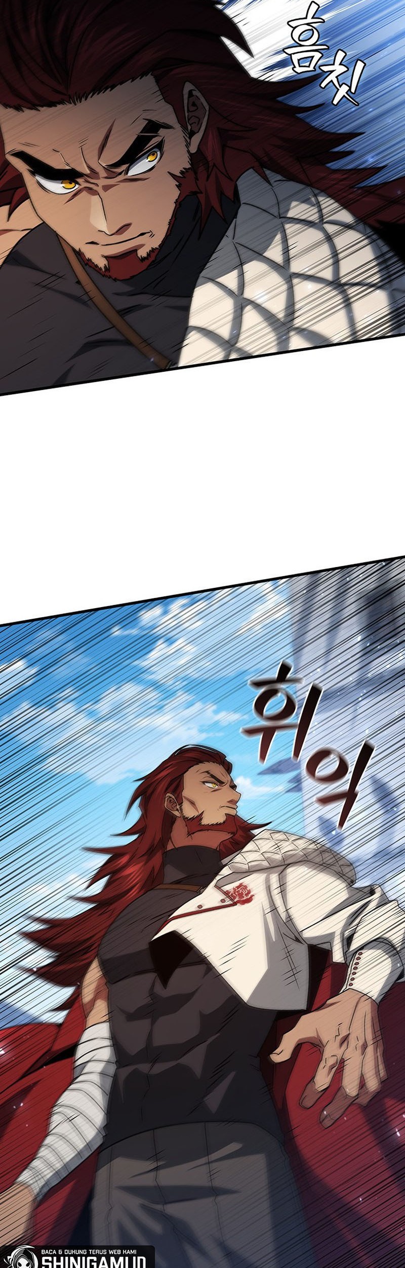 Chapter 19 - halaman 59