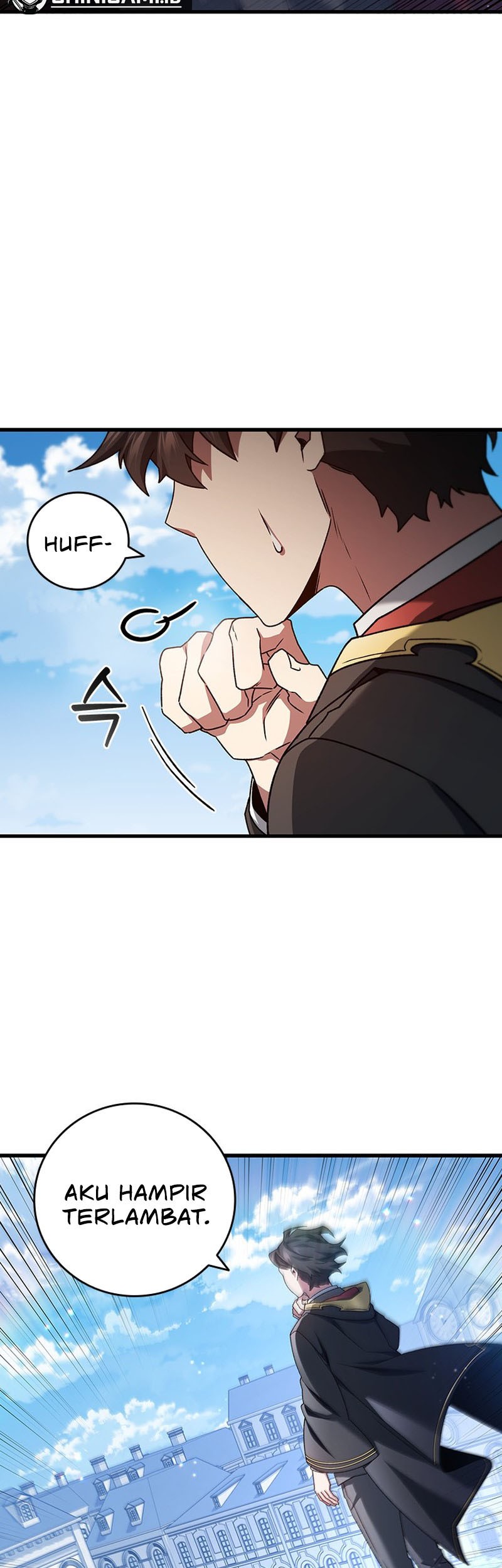 Chapter 19 - halaman 60