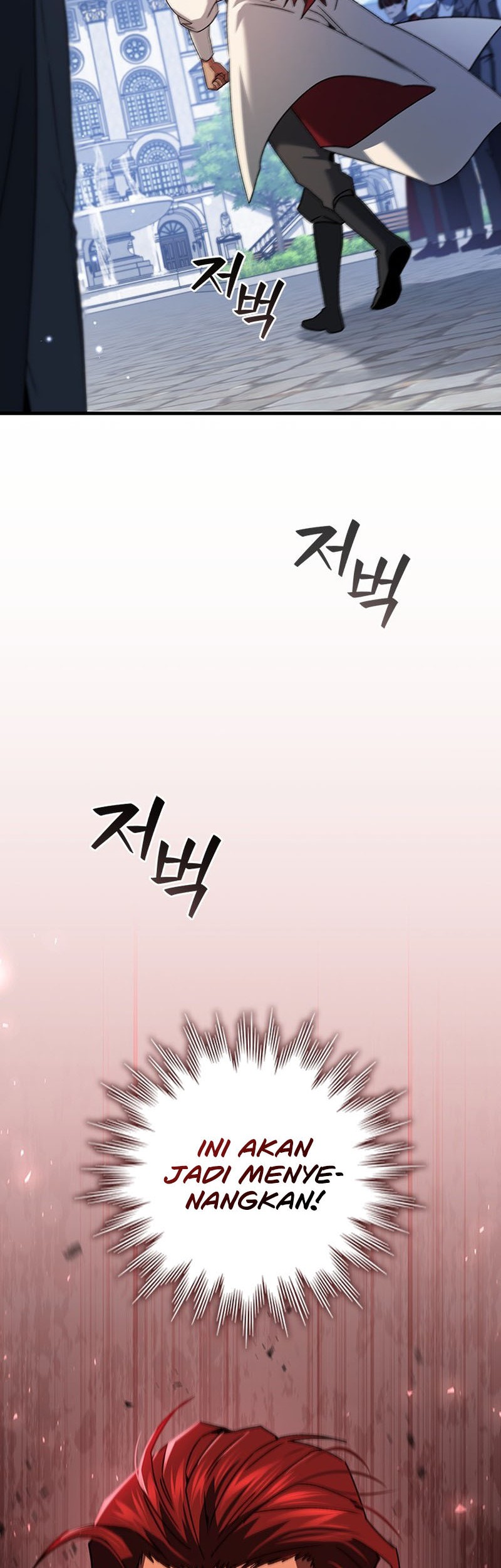 Chapter 19 - halaman 63
