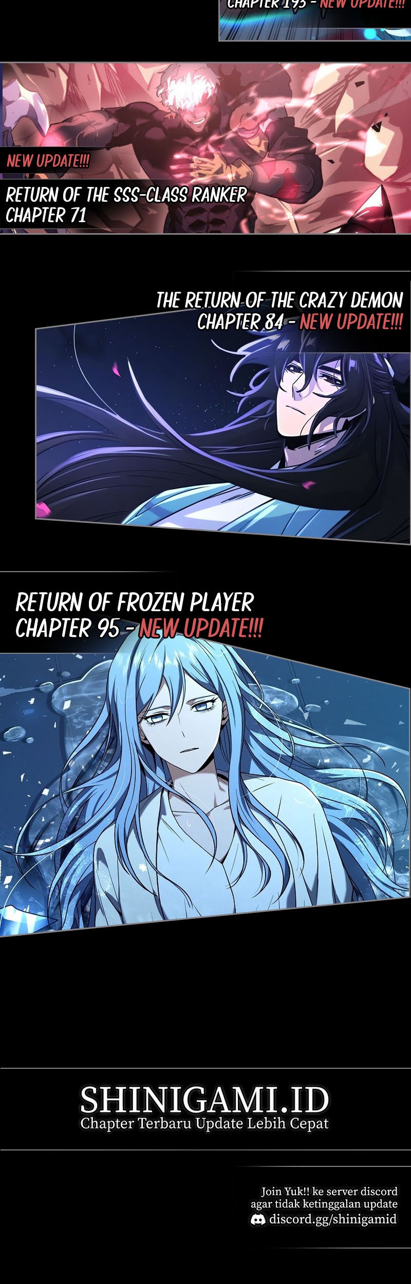 Chapter 19 - halaman 67