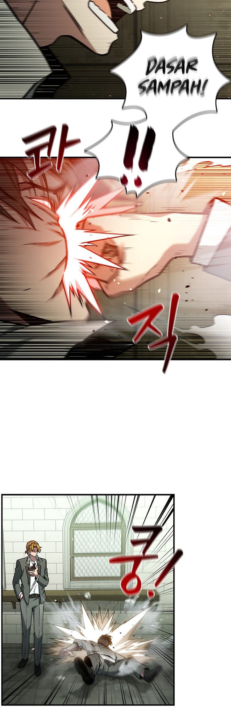 Chapter 2 - halaman 42