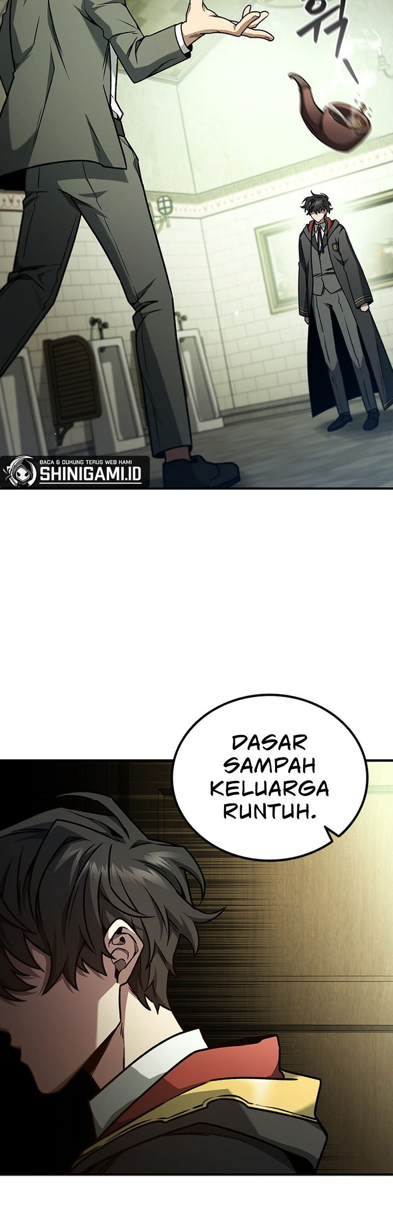 Chapter 2 - halaman 44