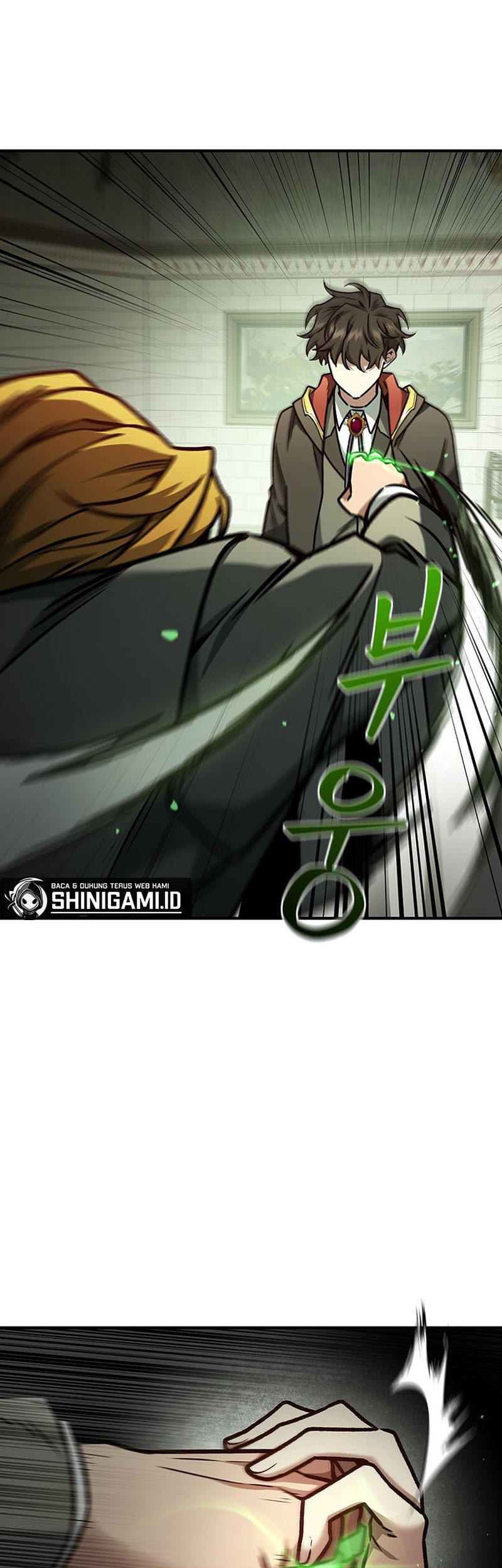 Chapter 2 - halaman 47