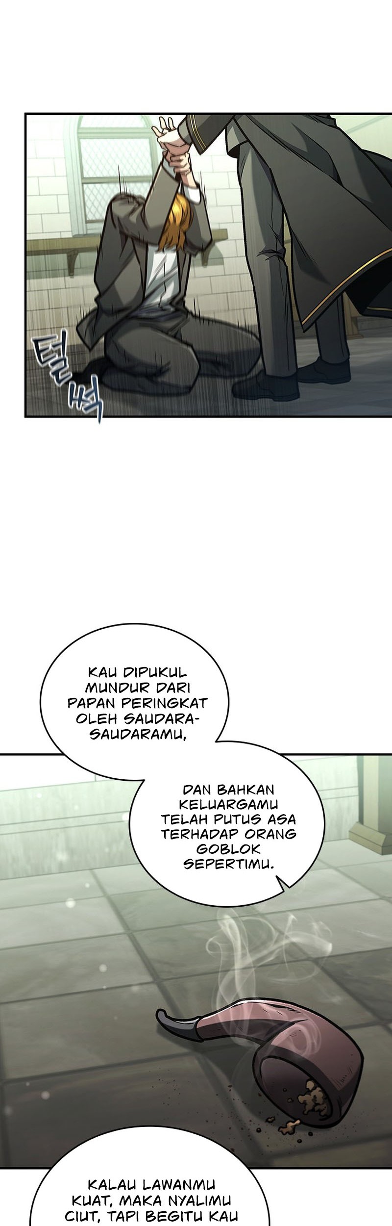 Chapter 2 - halaman 50