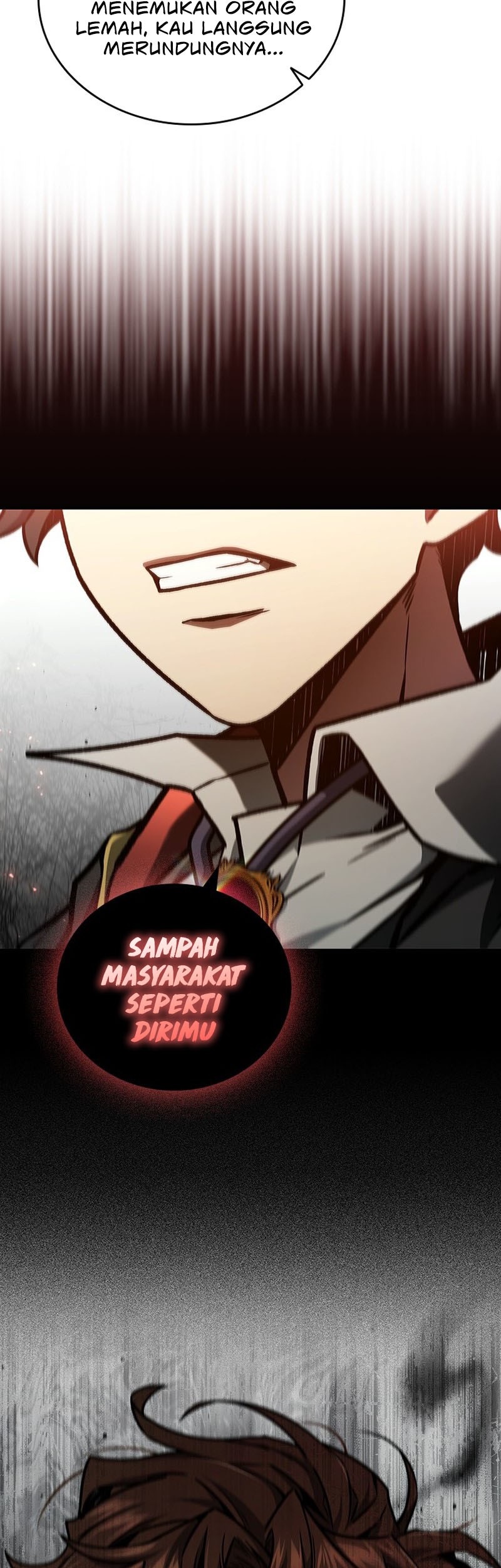 Chapter 2 - halaman 51