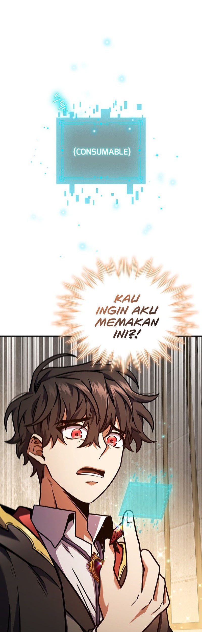Chapter 2 - halaman 62