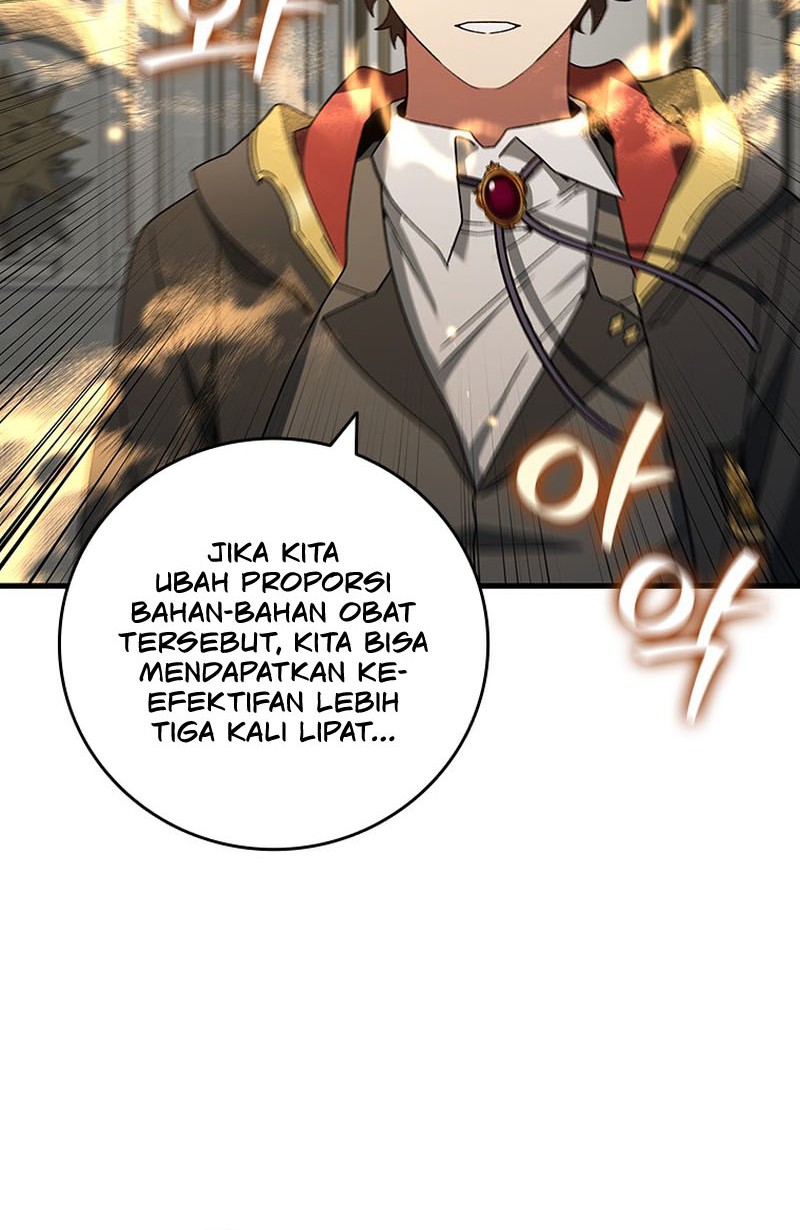 Chapter 20 - halaman 46