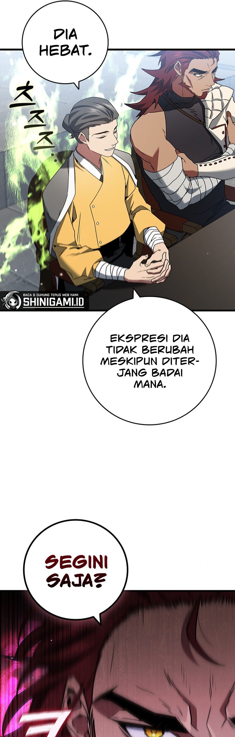 Chapter 20 - halaman 47