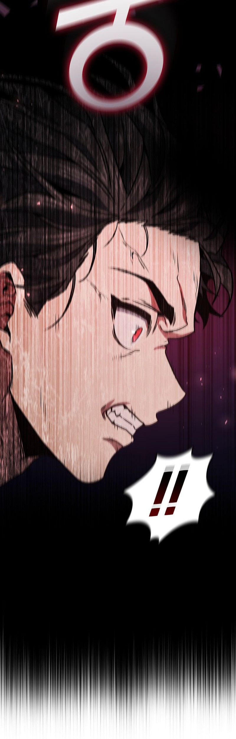 Chapter 20 - halaman 50