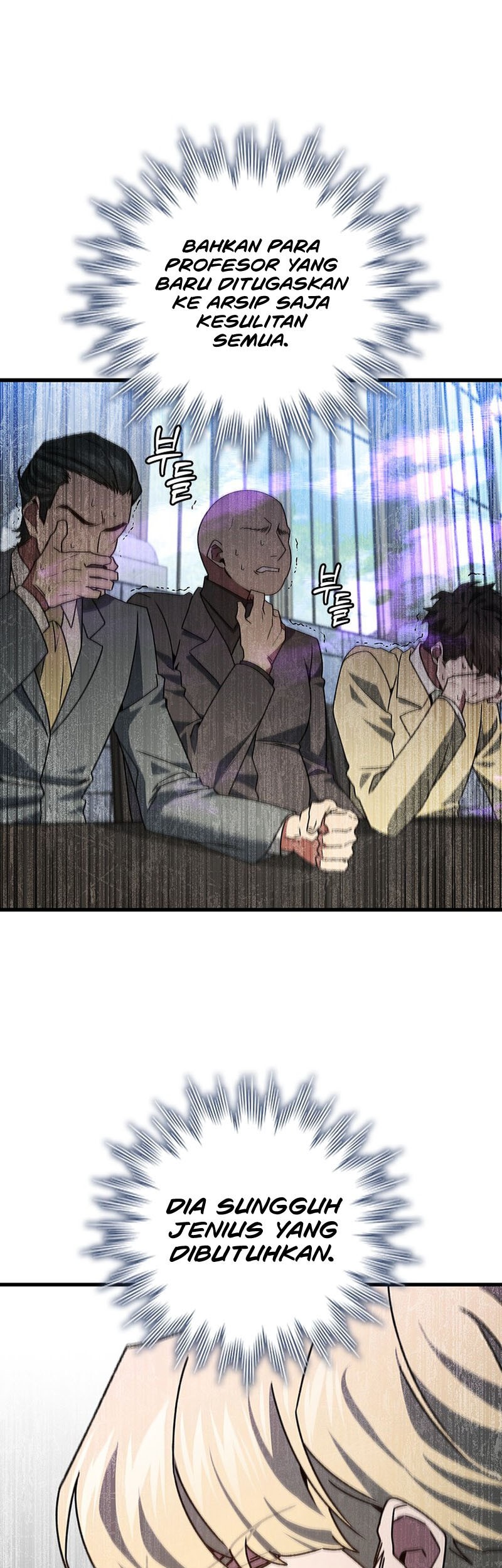 Chapter 20 - halaman 55