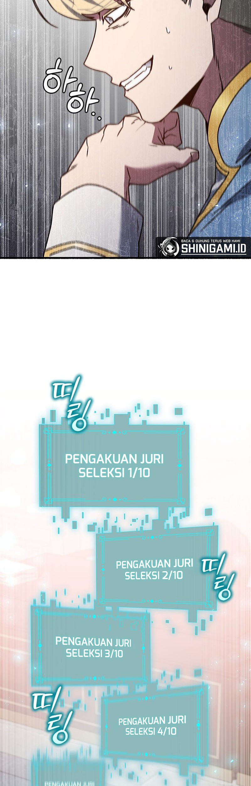Chapter 20 - halaman 56