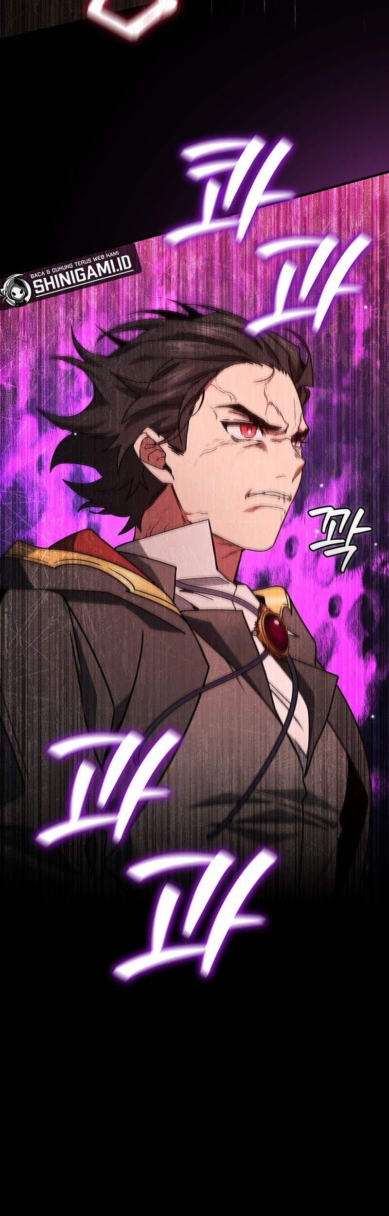 Chapter 20 - halaman 60