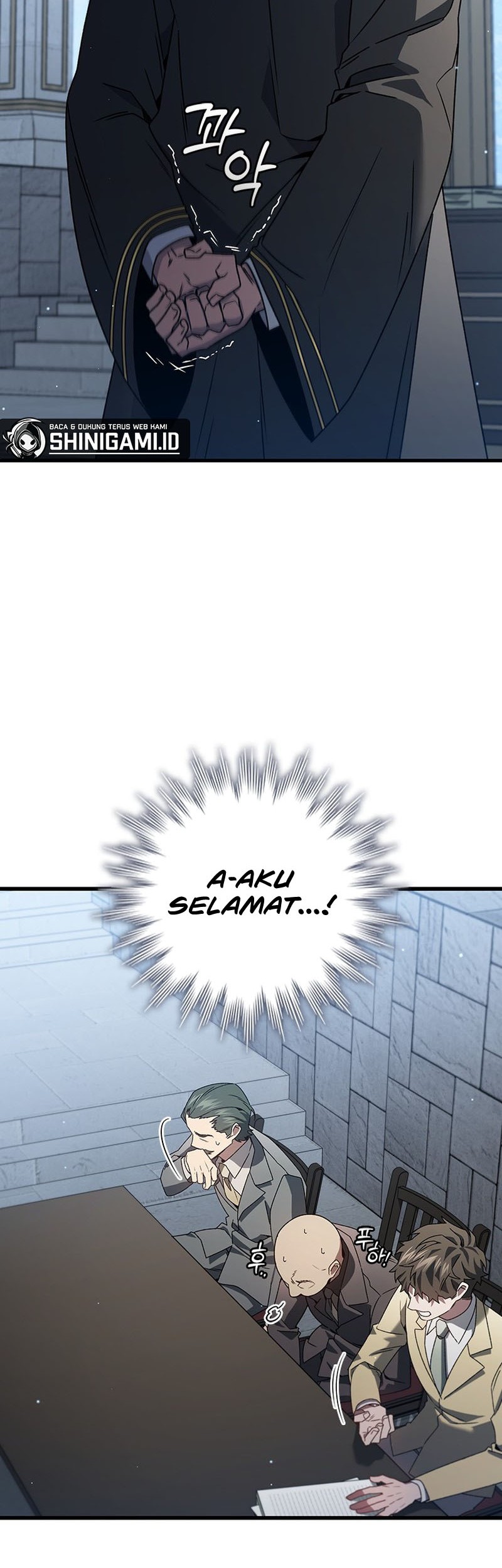 Chapter 20 - halaman 64