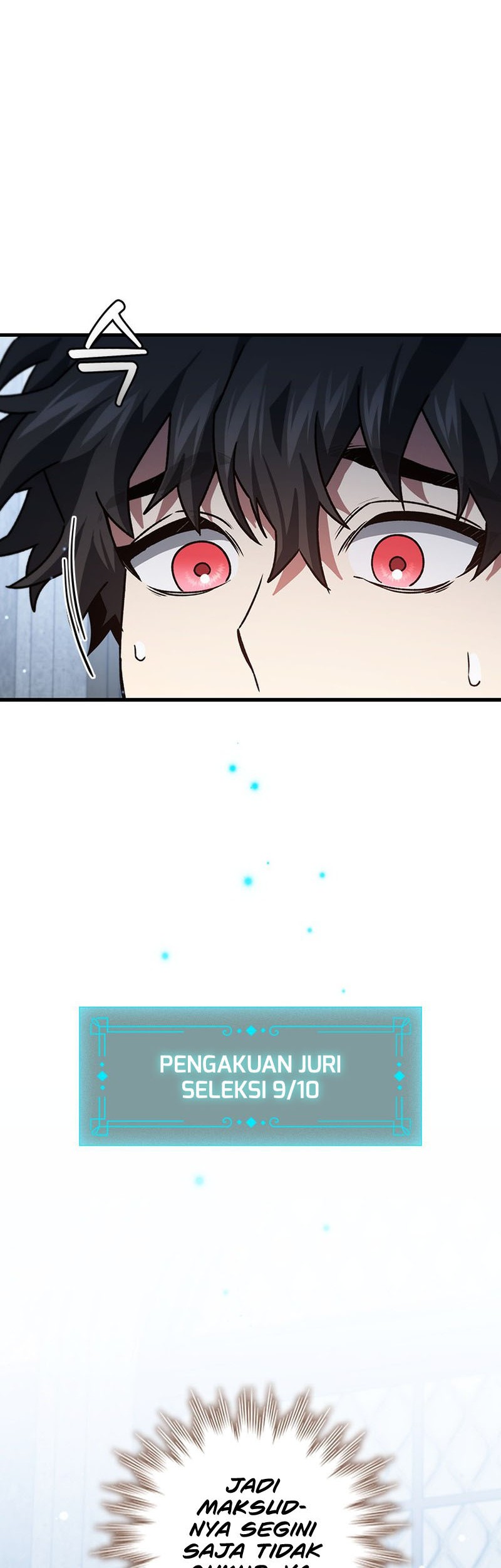 Chapter 20 - halaman 68