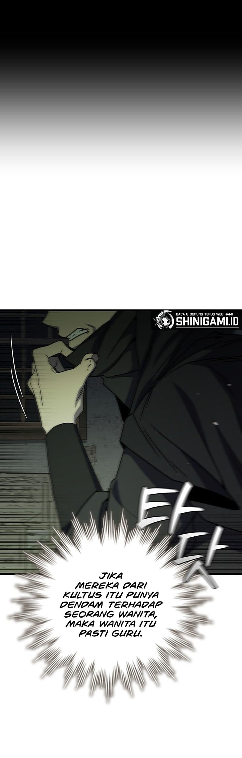 Chapter 21 - halaman 49