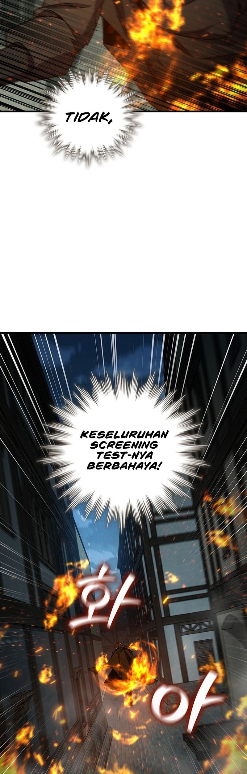 Chapter 21 - halaman 51