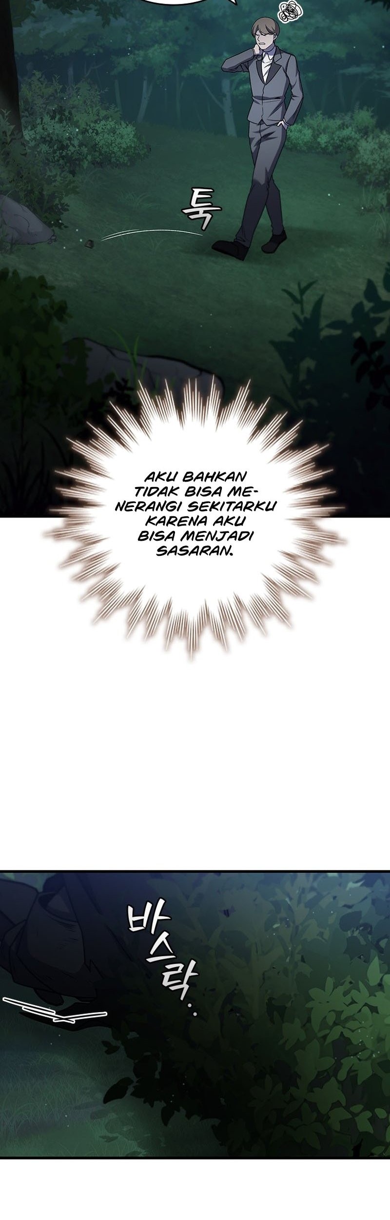 Chapter 21 - halaman 53