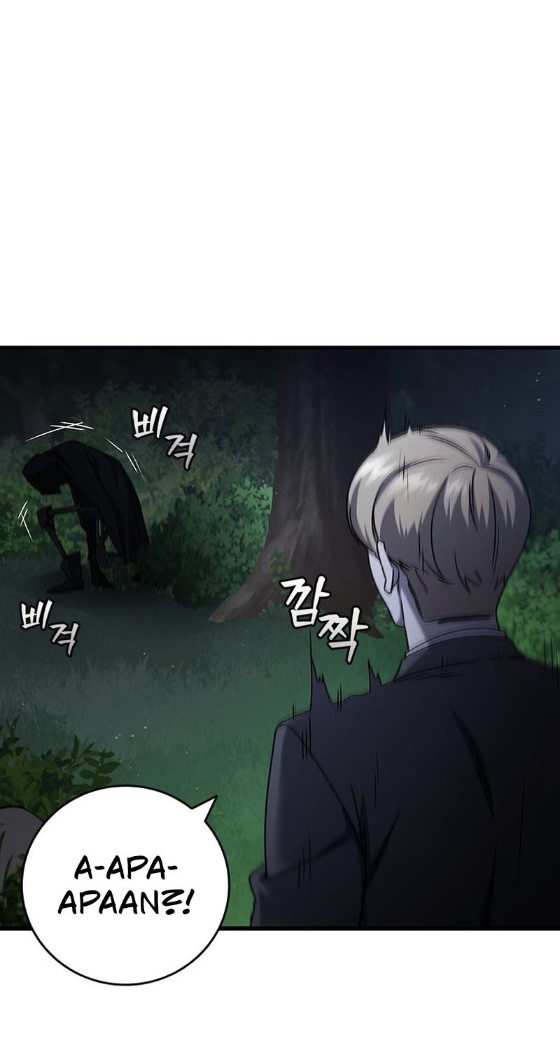 Chapter 21 - halaman 54