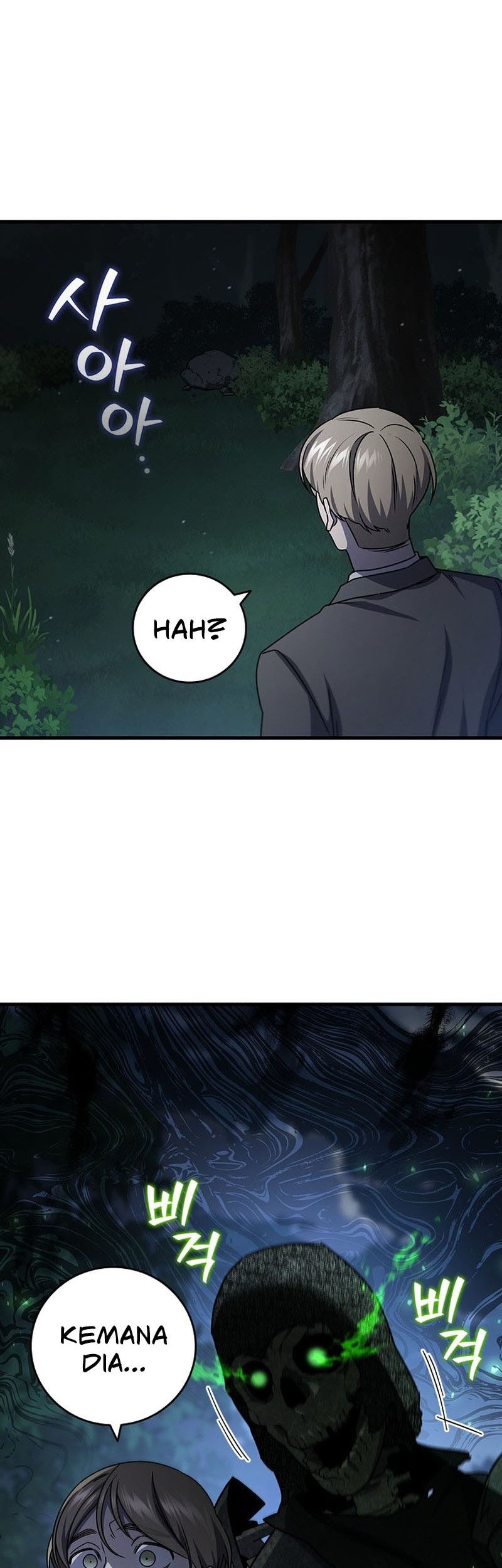 Chapter 21 - halaman 59
