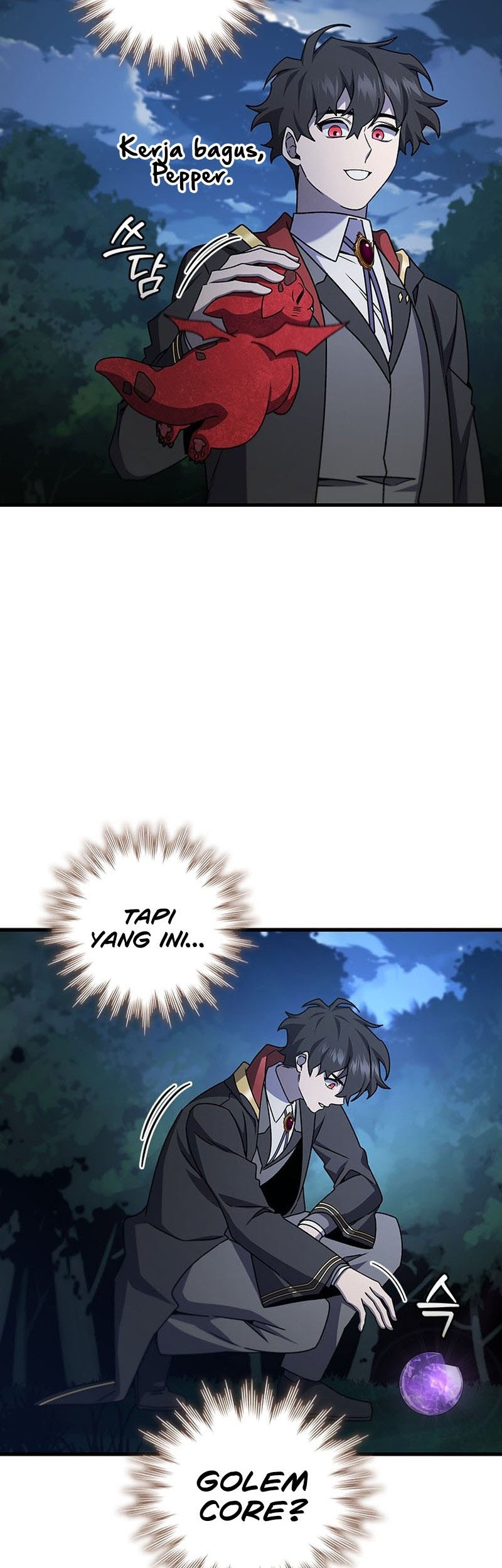 Chapter 21 - halaman 67