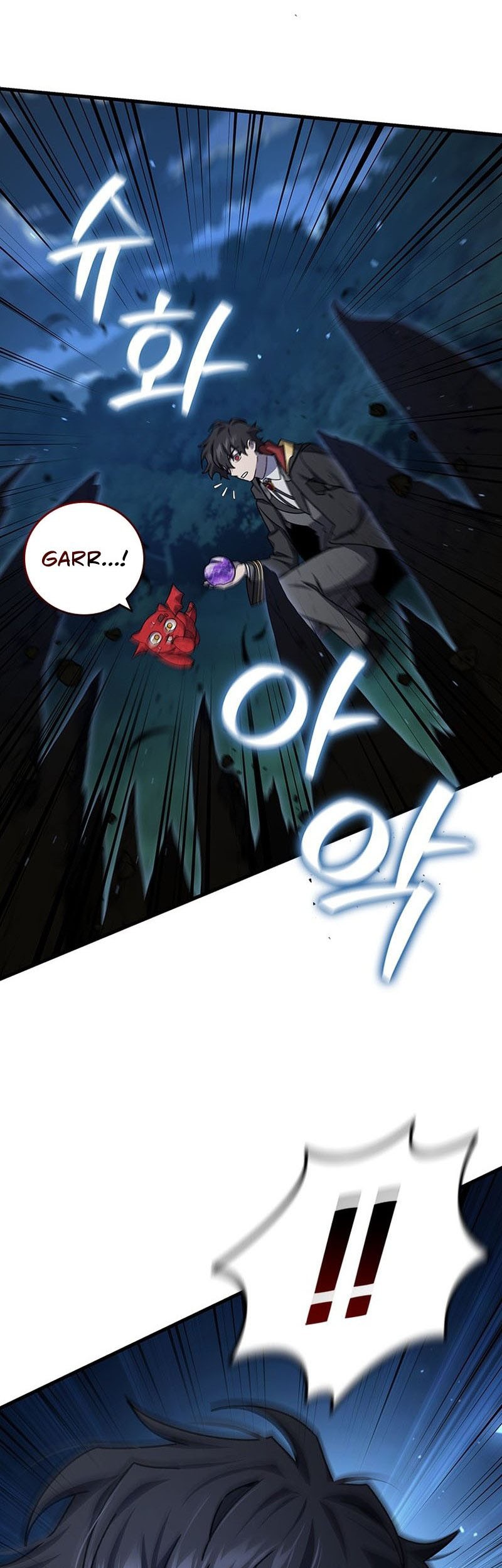 Chapter 21 - halaman 71