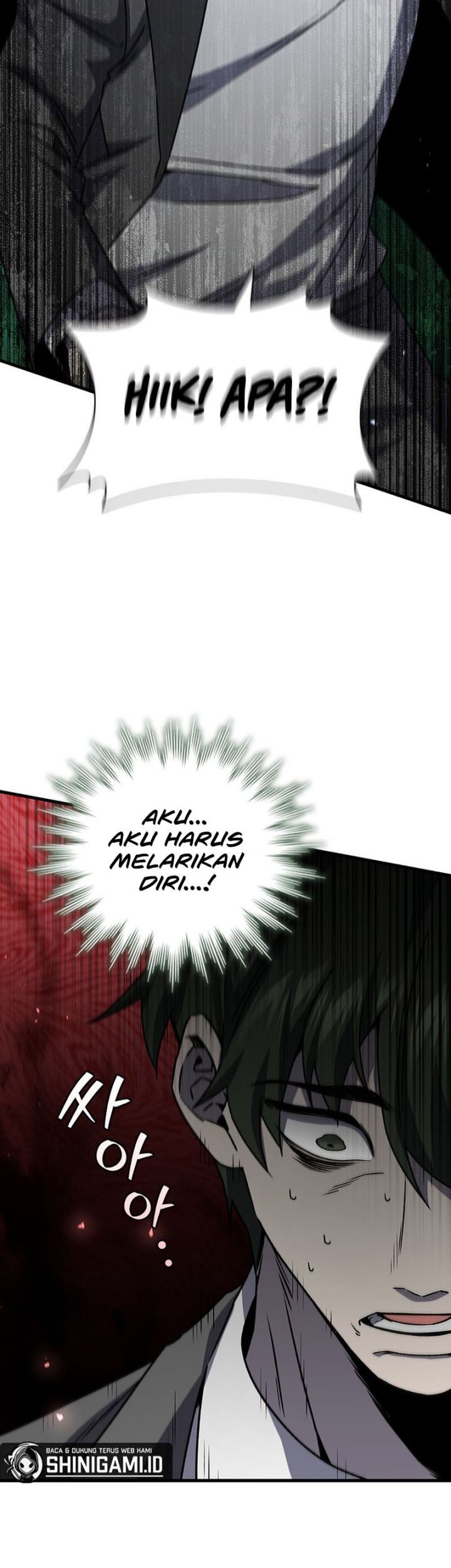 Chapter 22 - halaman 44