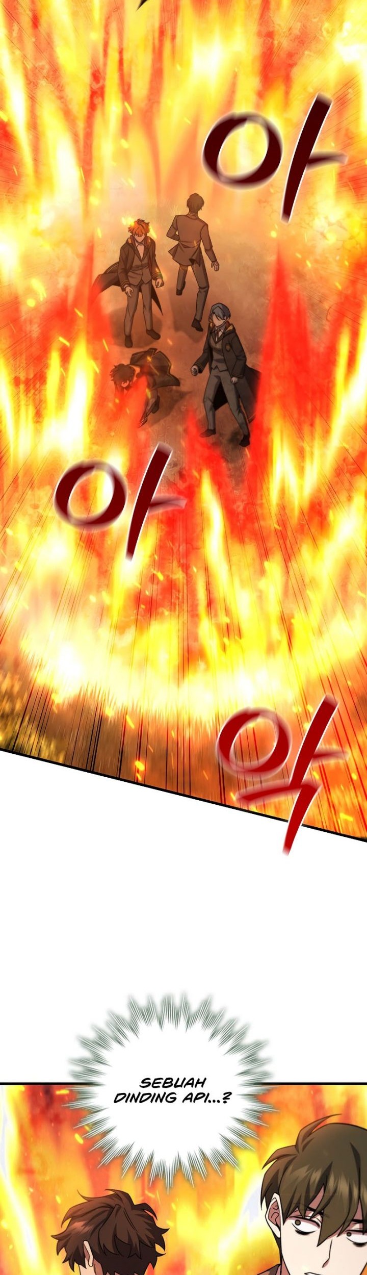 Chapter 22 - halaman 50