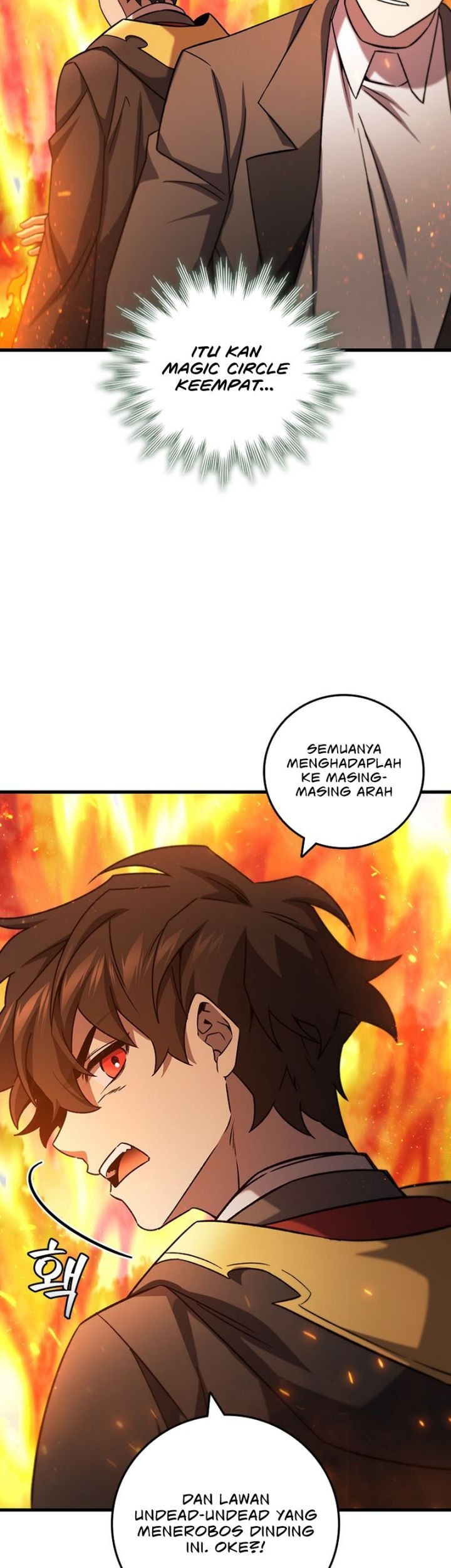 Chapter 22 - halaman 51