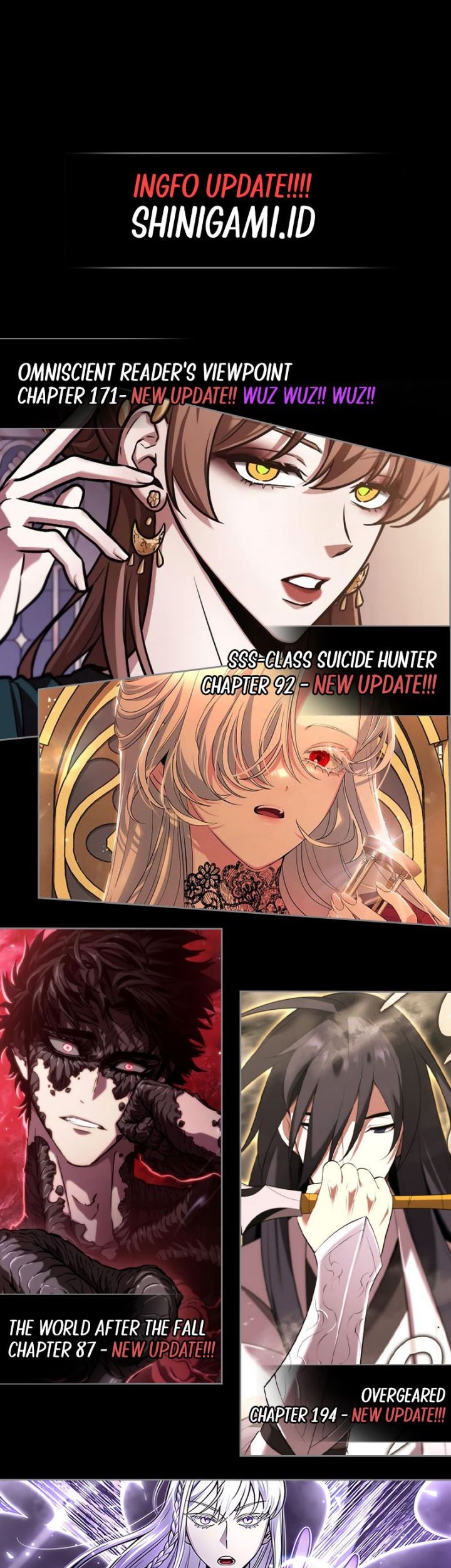 Chapter 22 - halaman 60