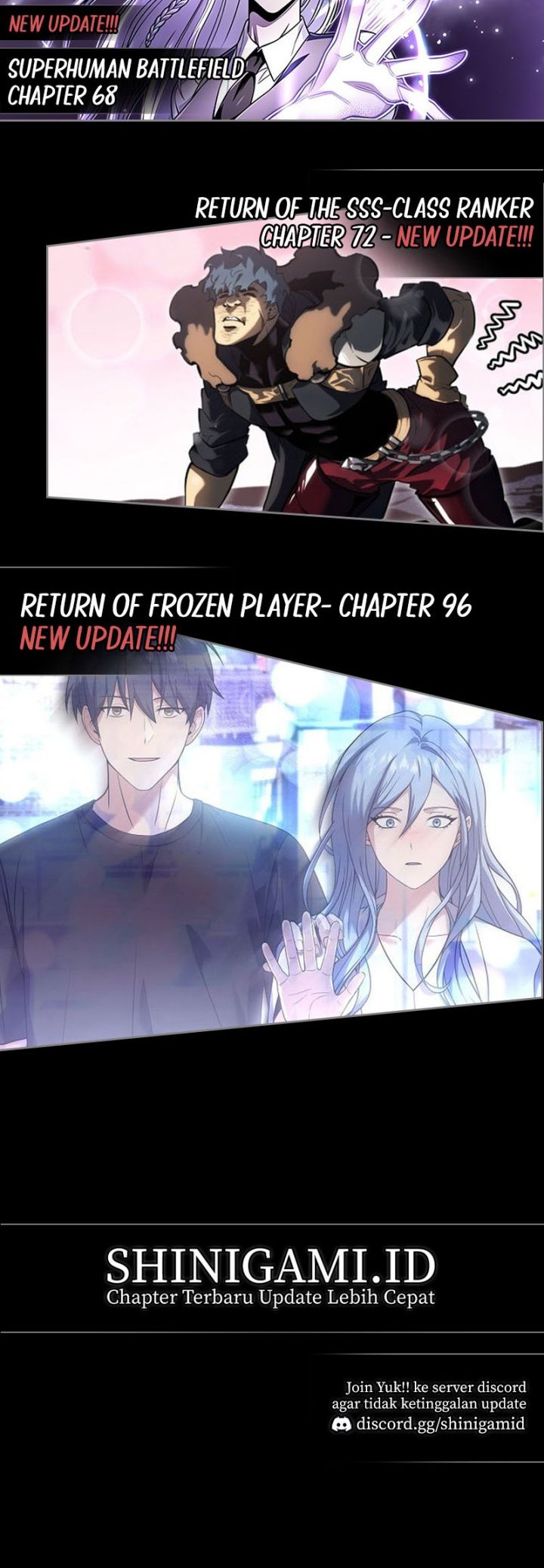 Chapter 22 - halaman 61