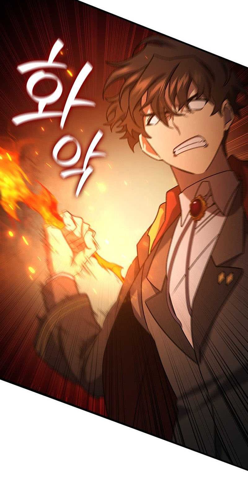 Chapter 23 - halaman 59
