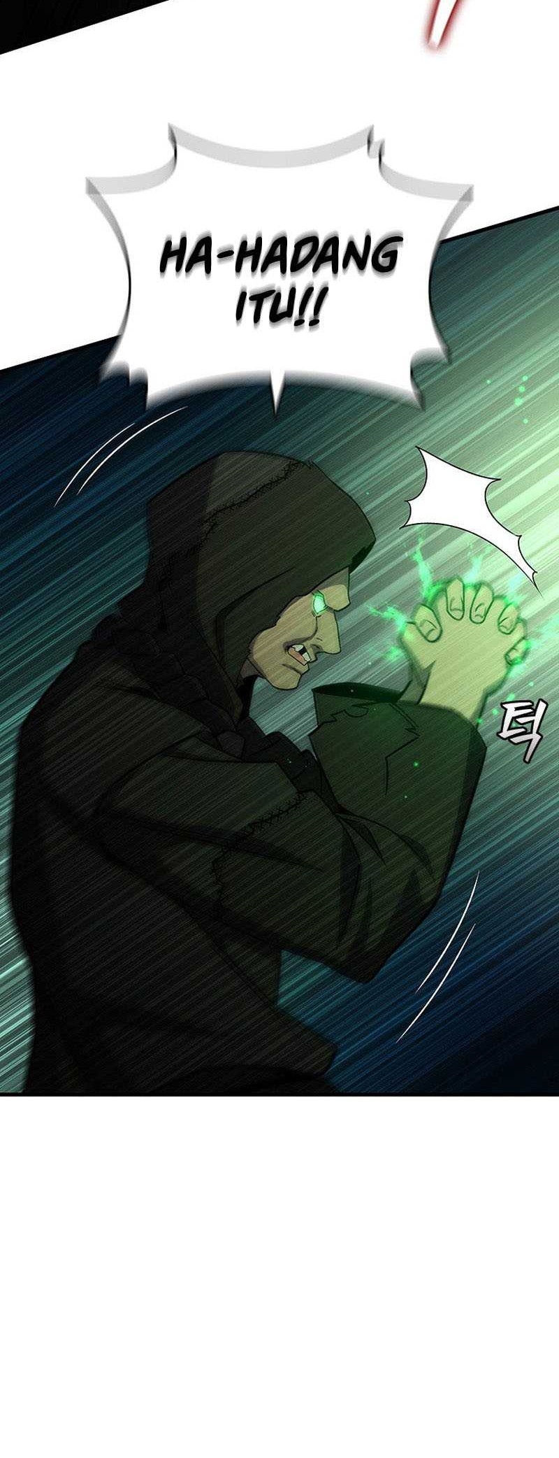 Chapter 23 - halaman 63