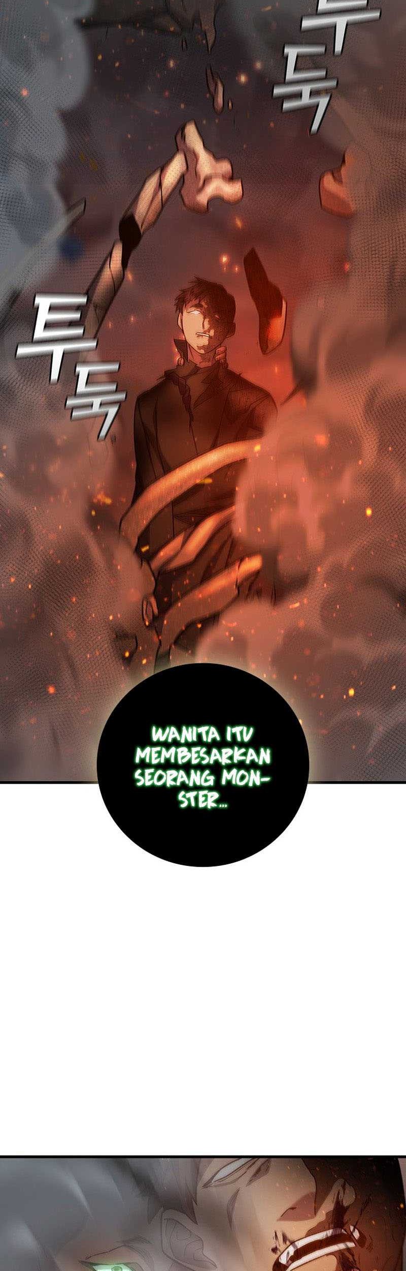Chapter 23 - halaman 70