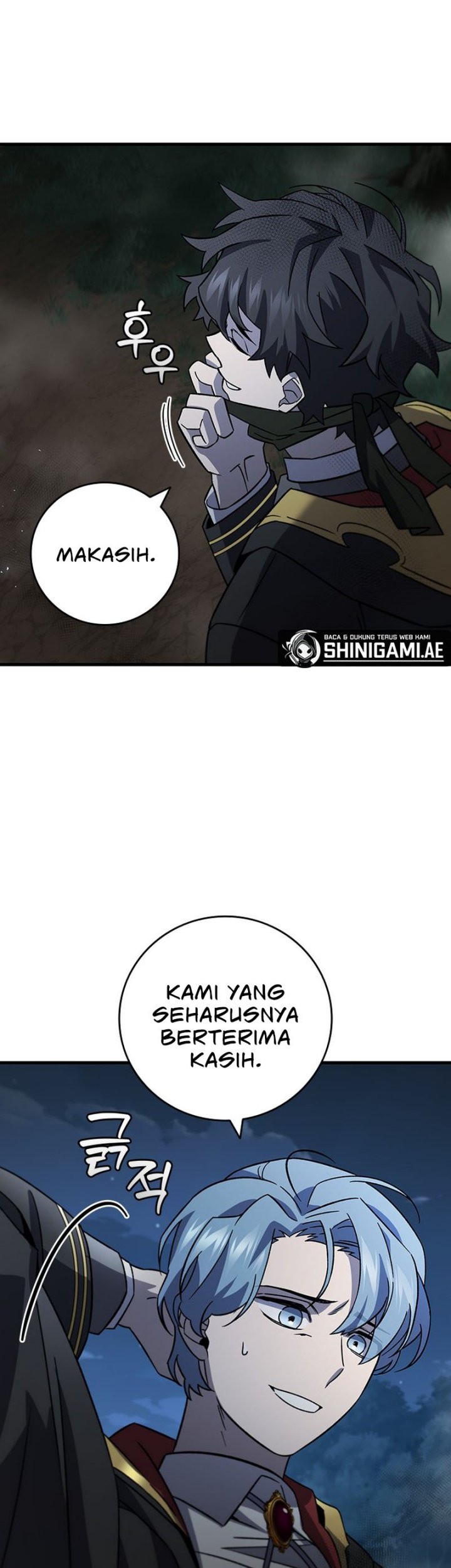 Chapter 24 - halaman 50
