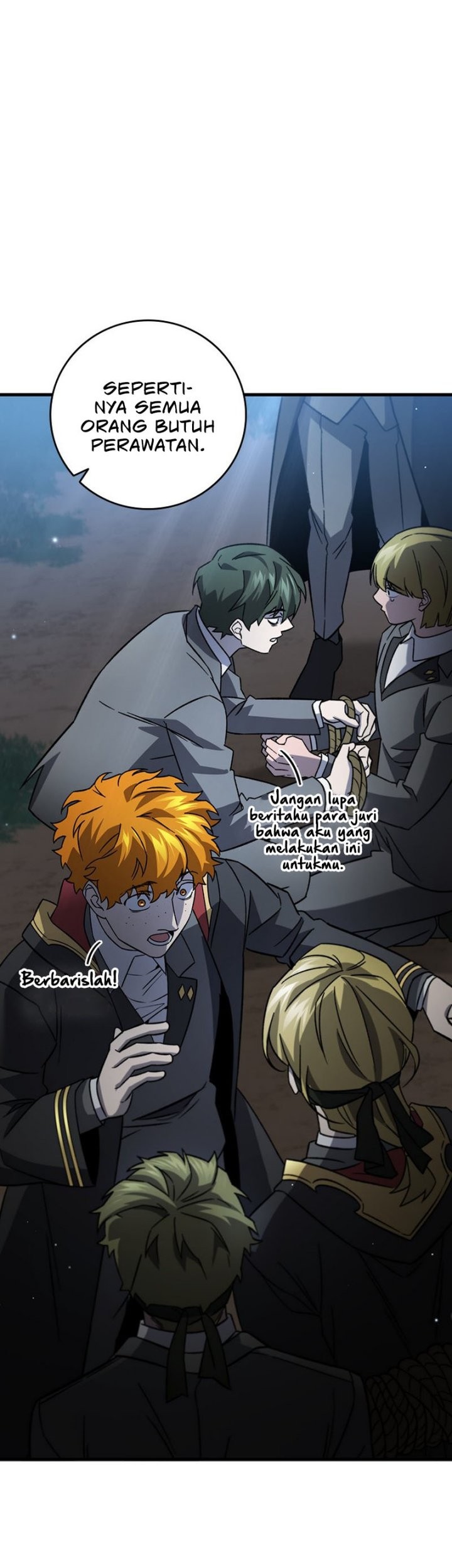 Chapter 24 - halaman 52