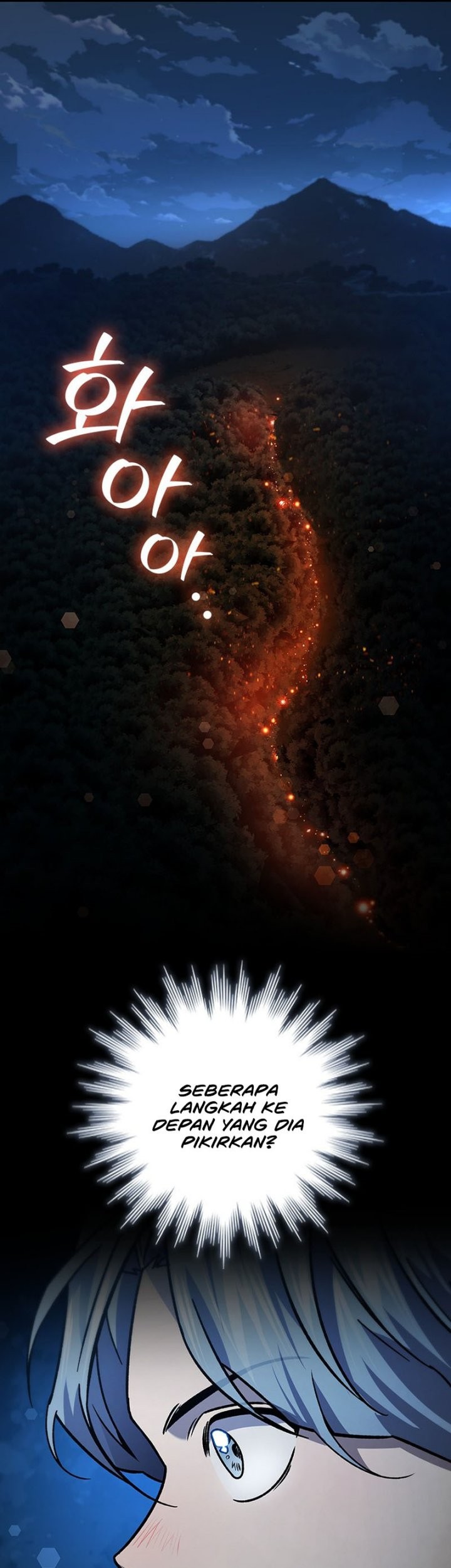 Chapter 24 - halaman 56