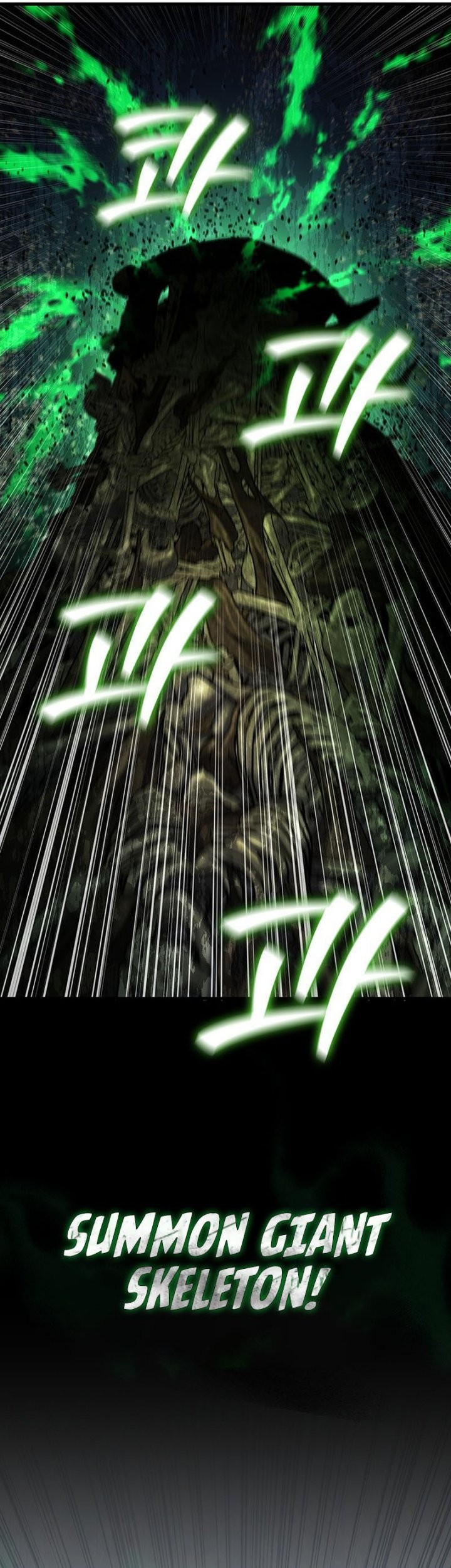 Chapter 24 - halaman 62