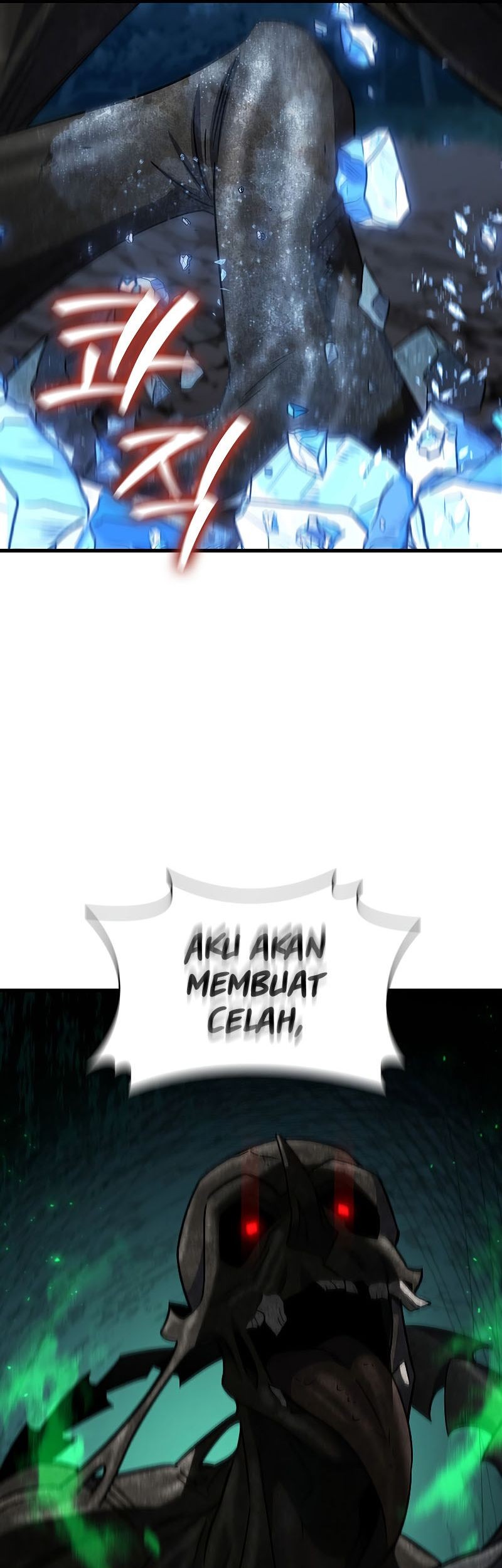 Chapter 25 - halaman 47