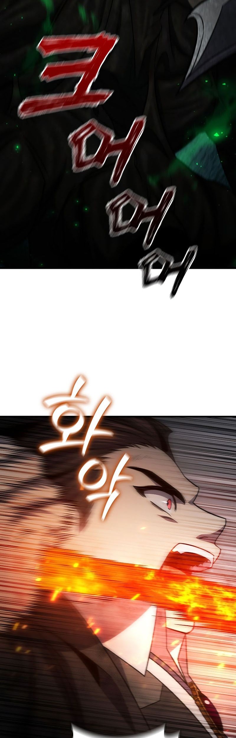 Chapter 25 - halaman 48