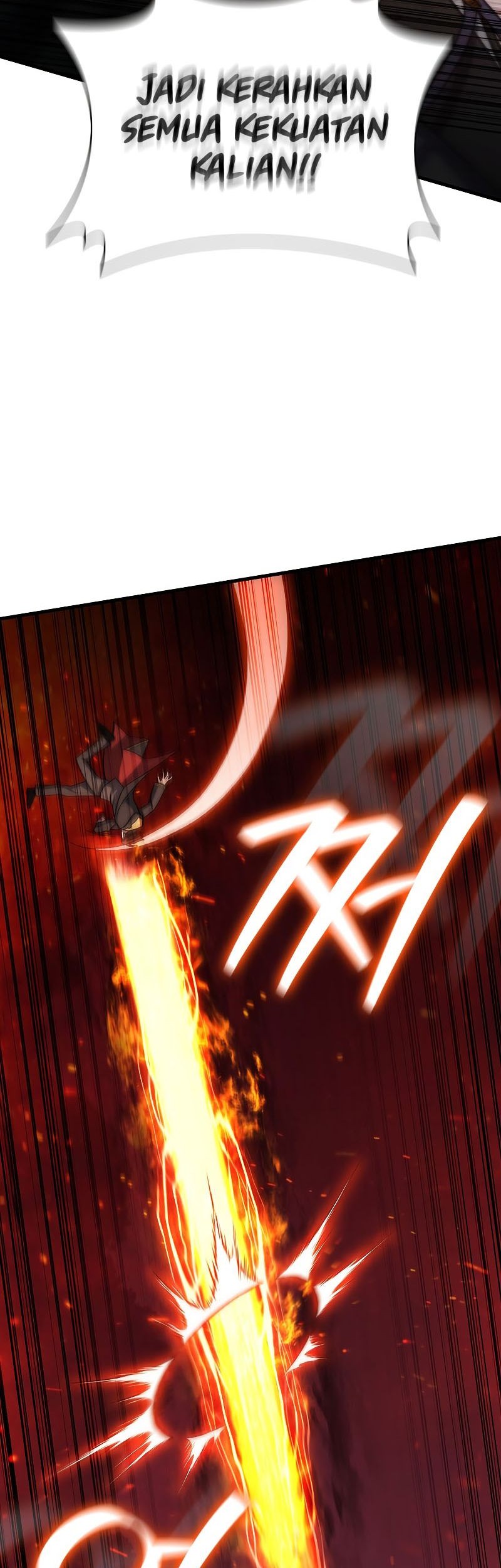 Chapter 25 - halaman 49