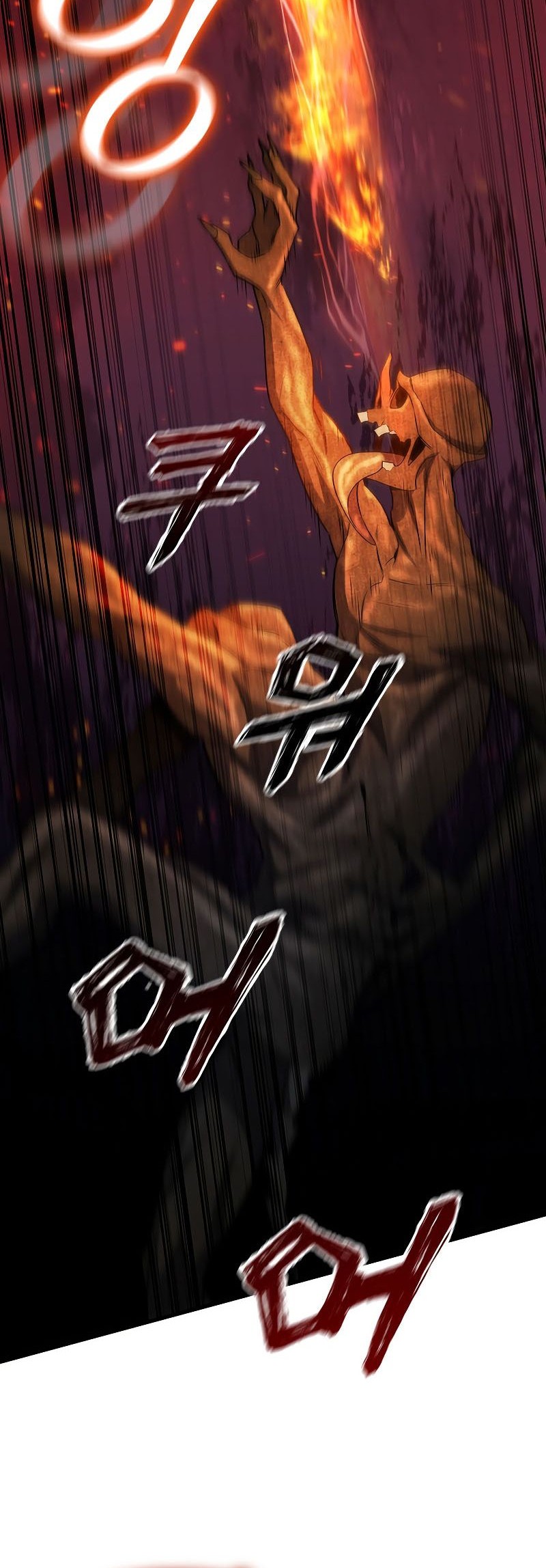 Chapter 25 - halaman 50