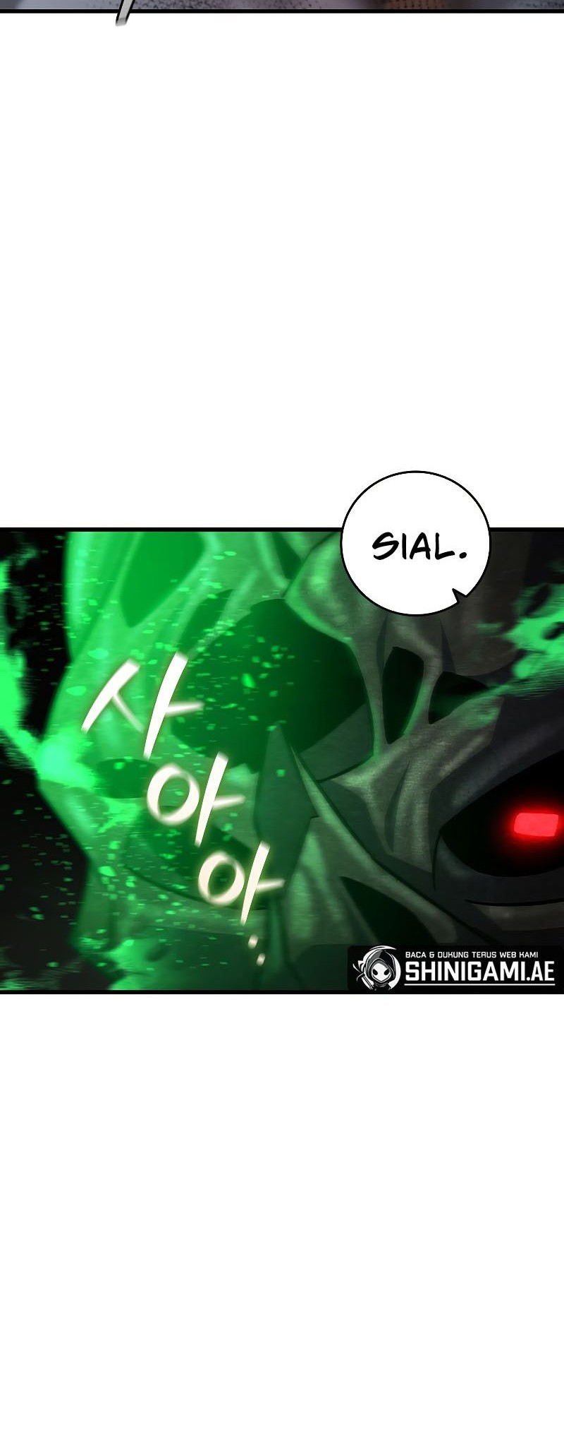 Chapter 25 - halaman 54
