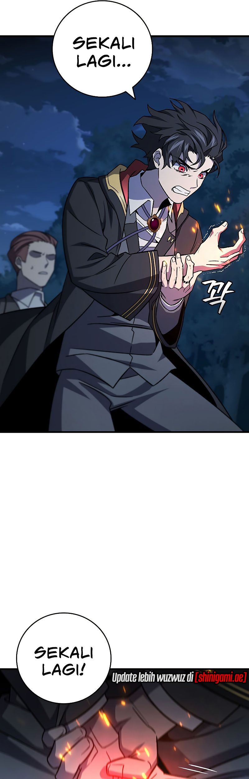 Chapter 25 - halaman 55