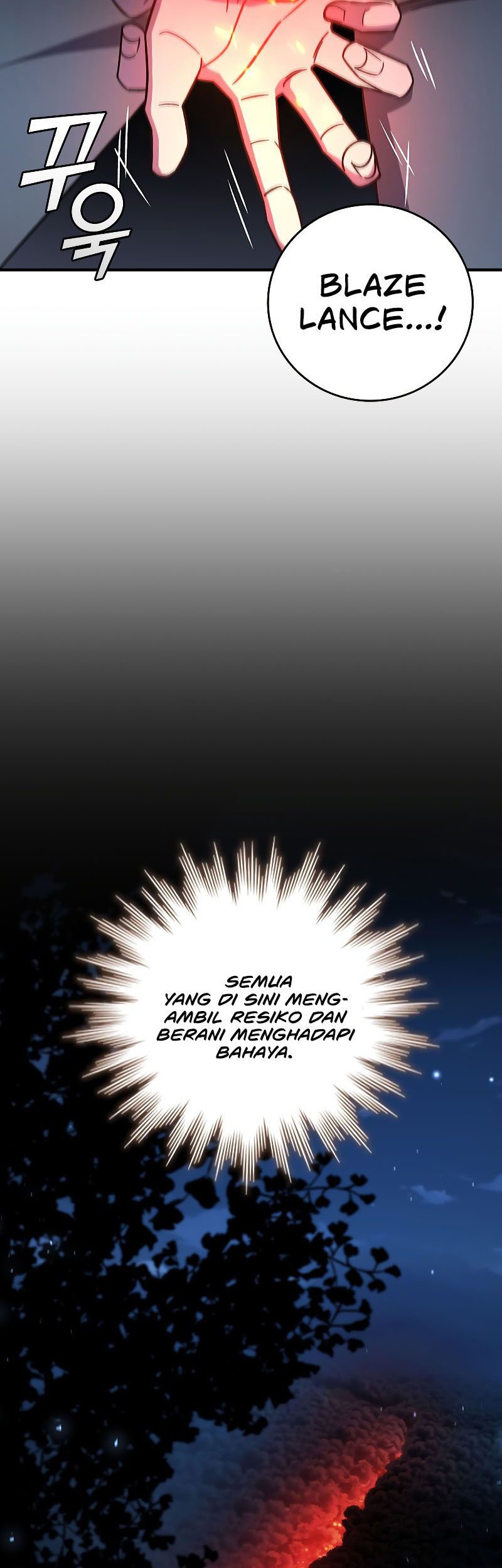 Chapter 25 - halaman 56